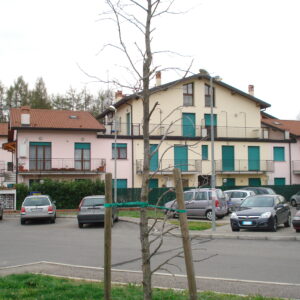 Città di Albavilla