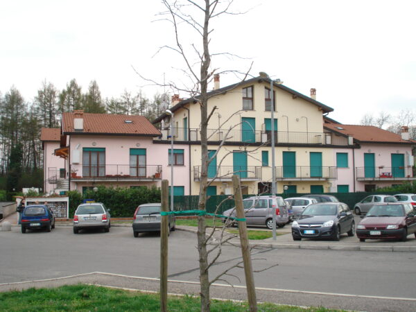 Città di Albavilla
