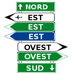 Altre province