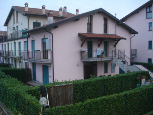 Città di Albavilla - immagine 2