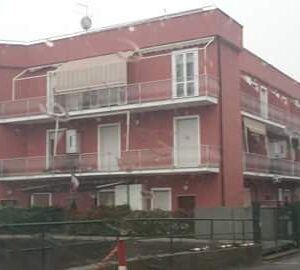 Comune di Ceriale (SV)