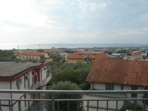 Comune di Ceriale (SV) - immagine 2
