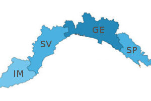 Liguria