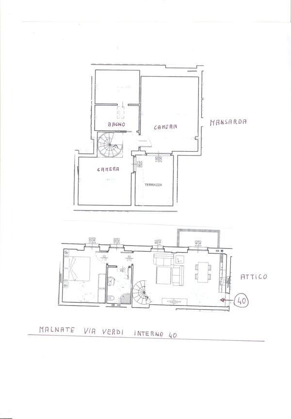 Città di Malnate - immagine 4