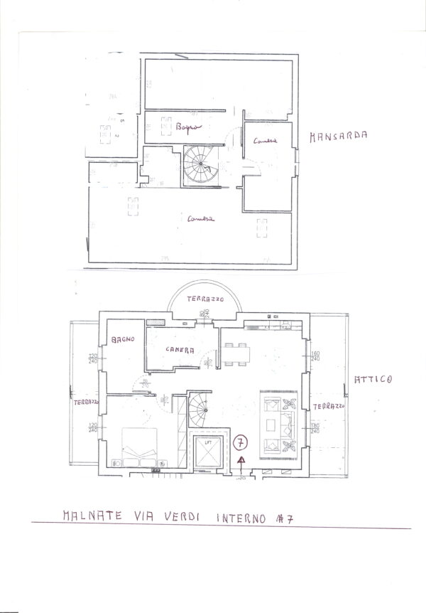 Città di Malnate - immagine 3