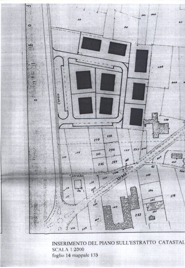 Comune di Crescentino (VC) - immagine 2