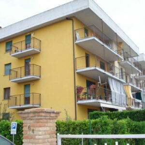 Comune di Crescentino (VC) centro