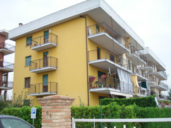 Comune di Crescentino (VC) centro